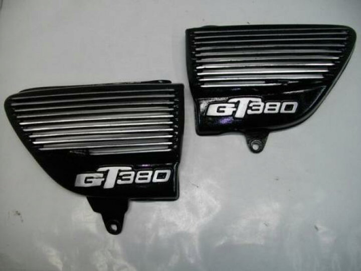楽天市場】GT380・アルフィンカバー : TWINSTAR 楽天市場店