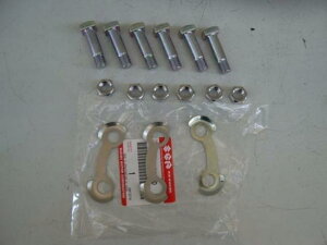 GS400 GS425 XvP{g Zbg 