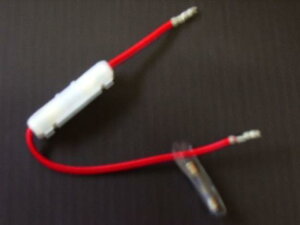 GS400 RG250 X7 GSX250EUGSX400E q[Y P[X 