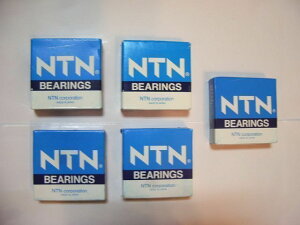 GSX400F/FSCpXp \ zCxAO