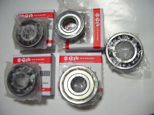 GS400GSX400ELXgtg[xAO