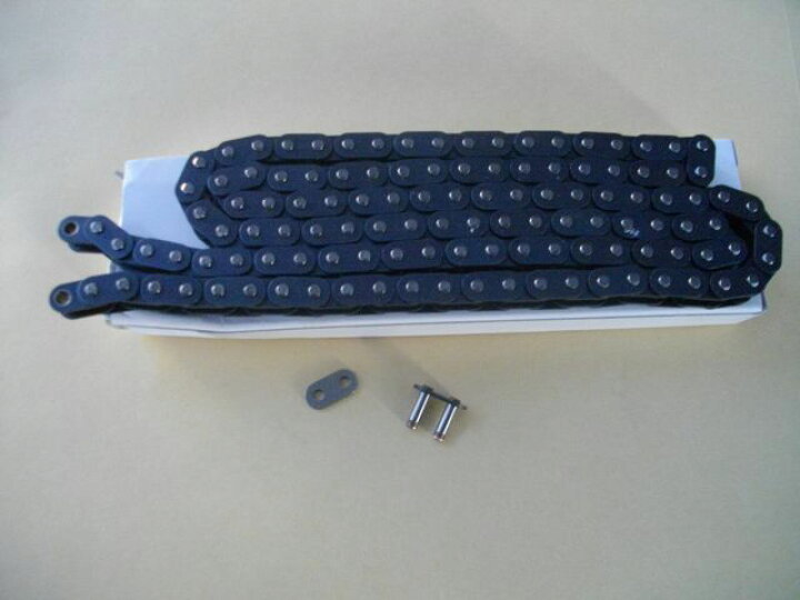 楽天市場】GS400 GS400E GS425 GS400L カシメ式カムチェン : TWINSTAR 