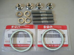 GS400 }t[KXPbgX^bh{gZbg GS400L