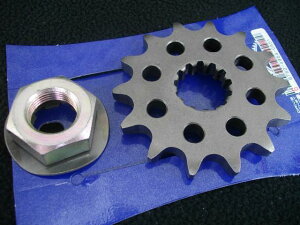 GS400 EC[p yʉ^Cv tgXvPbg 14