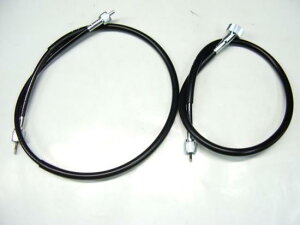 Z750RS Z2 Z900Z1 ^Cv [^[C[Zbg