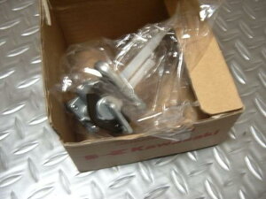 oIX BALIUS  t[GRbN RRbN K\RbN ZR250A/B