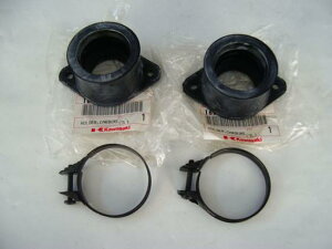 Z400B Z400LTD LuCV[^[ 