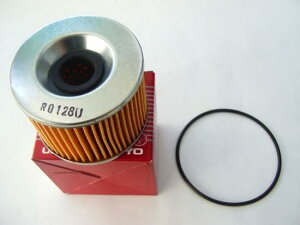 Z400TZ400BZ400LTDICtB^[Gg