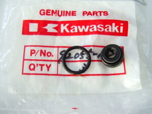 Z400B Z400T Z400LTD ^R[^[ C[ ICV[ 