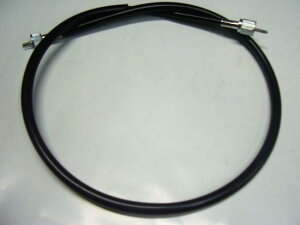 Z400FX ^Cv Xs[h[^[C[