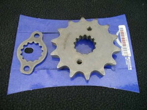 Z400FX EC[p tg XvPbg 14