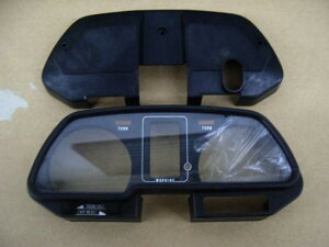 Z400GPp [^[Jo[㉺Zbg 