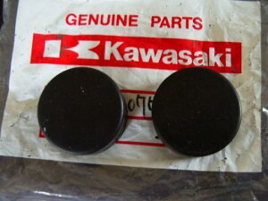 KH250/KH400�p �^���N�̊ۃS�� ����