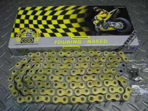 Z250FTpREGINAiS[h`F[