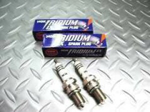 Z250FTENGKCWEIXXp[NvO