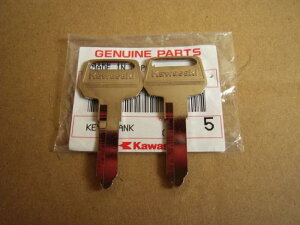 Z400T Z400BpuNL[i2{j kawasaki