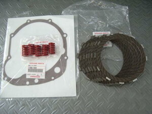 ZEPHYR �[�t�@�[400 KAWASAKI���� �N���b�`�Z�b�g