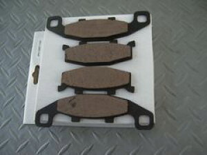 ZEPHYR [t@[400p tgu[Lpbh