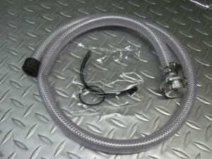 ZEPHYR�[�t�@�[400KIJIMA���u���[�U�z�[�X