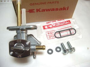 [t@[400  K\RbN {gZbg