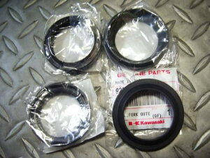 [t@[400 tgtH[NICV[Zbg 