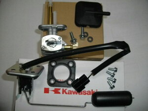 ZEPHYR [t@[400 KAWASAKI  RZT[RbN Zbg