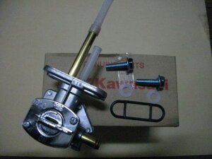 ZRX400 ZRX400-2  RRbN