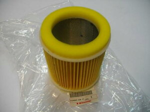 ZRX400 ZRX400-2p  GA[tB^[