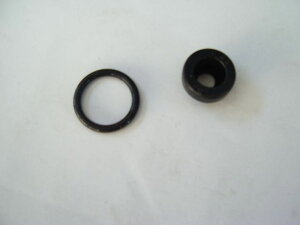 Z400FXZ400J^R[^[C[̃ICV[