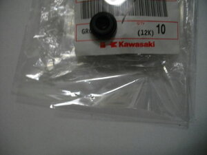 Z400B Z400T Z400LTD ^R[^[C[̃ICV[ 