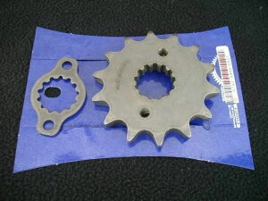 GPZ400F GPZ400F2p EC[p tg XvPbg 14