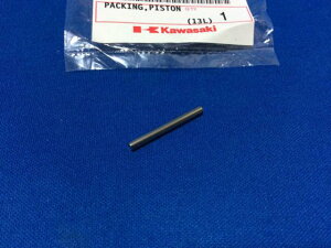 ZEPHYR400 [t@[ 400p Lu^[t[gs 1 