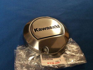 [t@[400 ZEPHYR400 |CgJo[ pVO Jo[