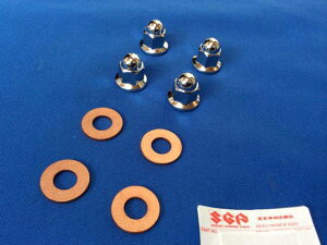 GS400 GS425 GS400L GS400E2 GS400E3 bL wbhibgƓbV[ SUZUKI 