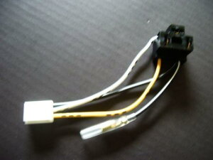 GT380 RG250 X7 GS400 GT550 GS400L �V�r�GH4 �J�v���[ ����