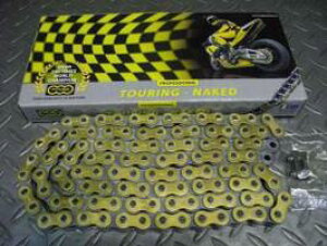 GX400 GX250 REGINA i S[h`F[