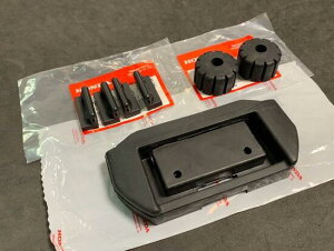 CB400four O tNbVSZbg  CB400F tHA z_ ^N TChJo[ AtBJo[ FOUR