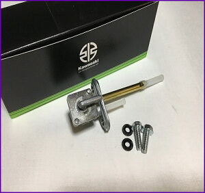 GPZ250 t[GRbN RRbN K\RbN 