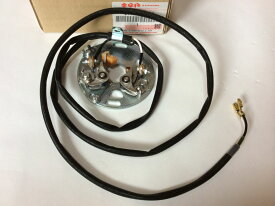 楽天市場 Nd コンタクトブレーカーの通販