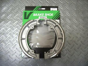 ELIMINATOR G~l[^[250 u[LV[