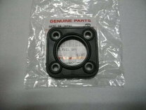 楽天市場】ゼファー 燃料 センサーの通販