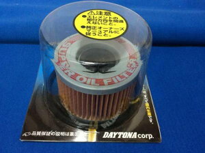 DAYTONA \ICtB^[ CBX400F