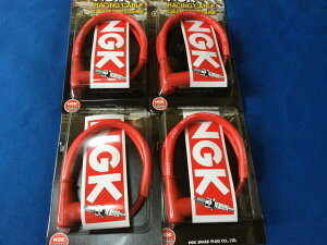 [t@[400 NGK vOR[h 4{Zbg 