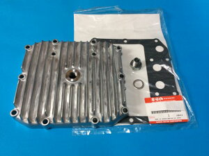 GSX450EU/SL ICp KXPbg }Olbgth{gZbg