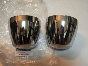 [t@[400 bL[^[A[Jo[Zbg