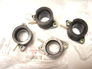 XJ400 XJ400D CV[^[ YAMAHA 