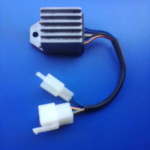 KZ440 Z400B Z400LTD 2�C���p CDI �C�O�i�C�^�[ ����^�p�@�_�Όn �t���g��