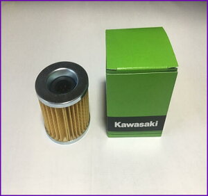 Z250FT ICGg GPZ250  kawasaki ICtB^[