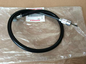 Z250FT ^R[^[C[ A1`A3