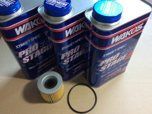 Z250FT R[Y GWIC Zcg 10W40